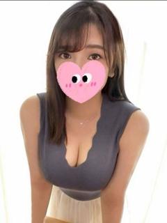 もね