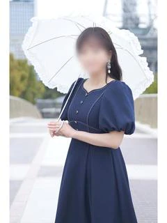 ほたる