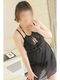 なおか