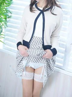 くみ