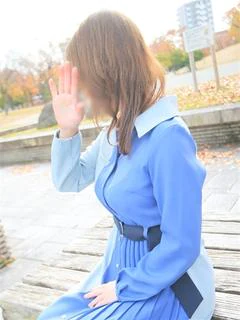 おきな