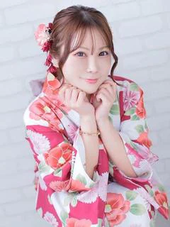かすみ