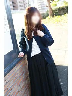 ゆめか