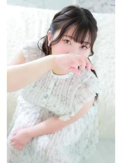 ゆい