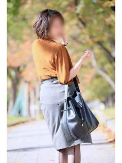 りっか