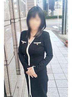ことね