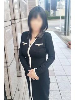 ことね