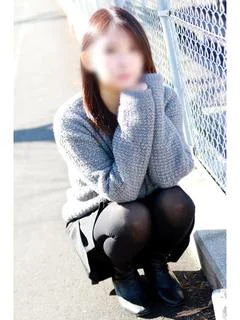 らら