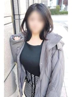 たまご