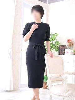 かずね