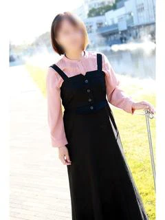 あや