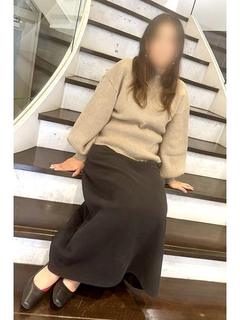 そよか