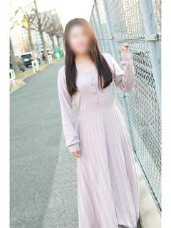 つぼみ