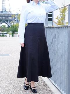 かゆき