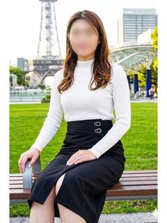 りと