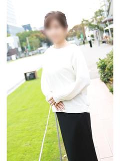 みなみ