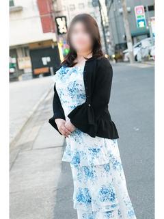 かな