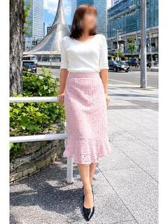 さゆか