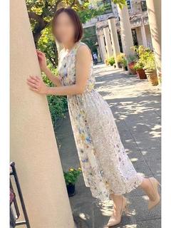 ちはる