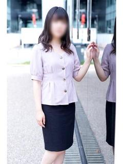 ろこ