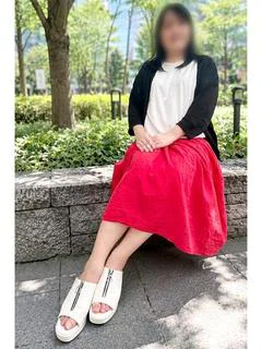 うみね