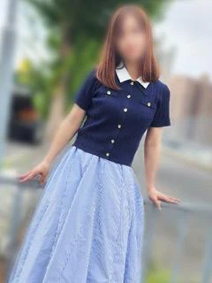 きほ