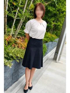 なみ