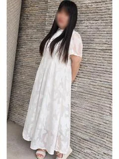 さつき