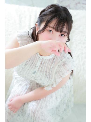 ゆい