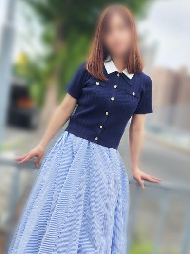 きほ
