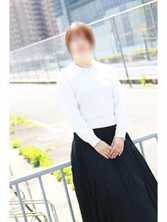 しなの