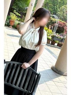 ももか