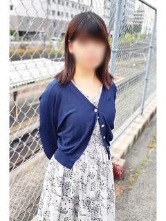 きょうこ