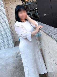 まひろ