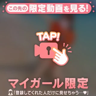 【強制⚠️】究極の二択！！！