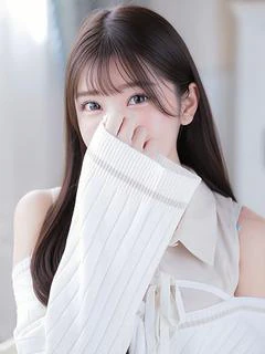 さき