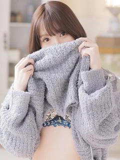 まりあ