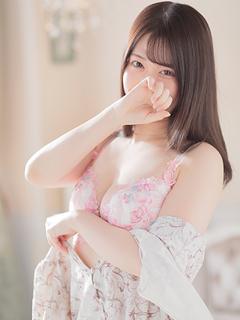 ひまり