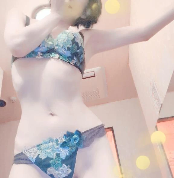 おりますー🌼*・お待ちしております🫶