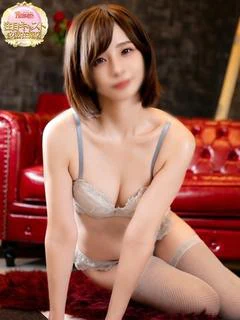 しき