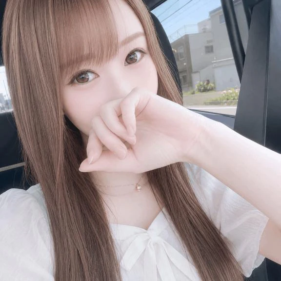 9/22(火)のお礼💌 Ｗさん