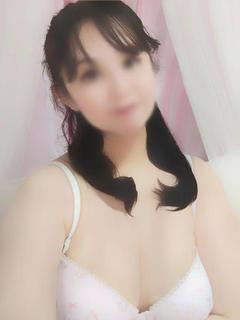 しおん