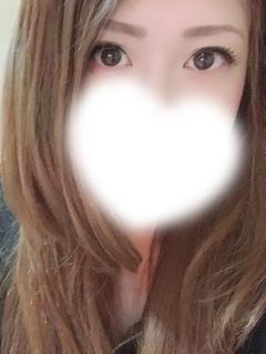 あいか