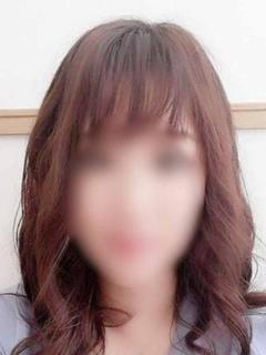 あかね