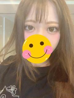 あみる