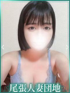 こむぎ