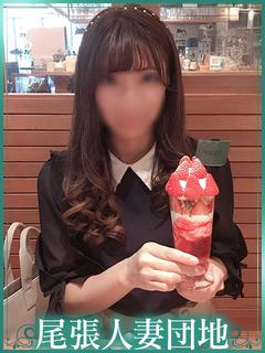ももな