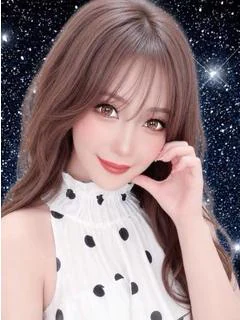 あいり♡まるで女優美...