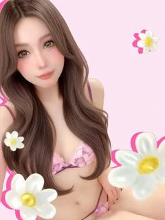 あいり