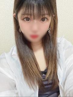 ねね♡欲情しまくり絶...